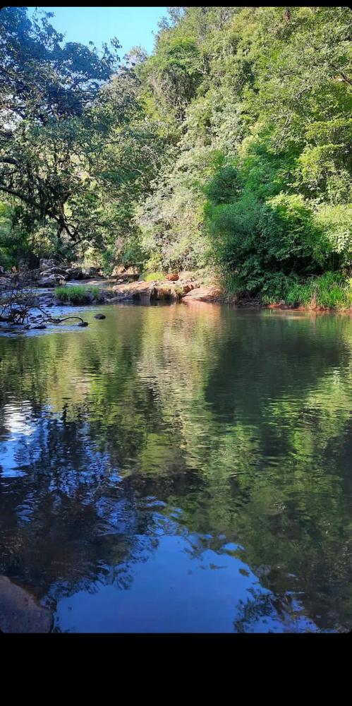 Agrocamping Enrique