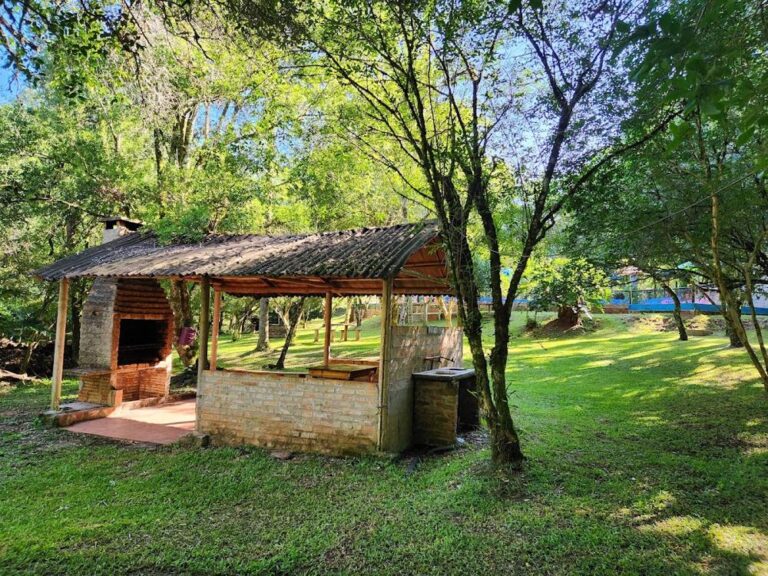 Campo Grande