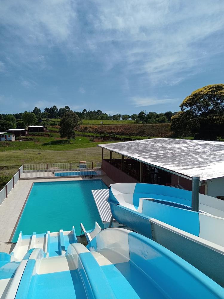 Camping Luciano