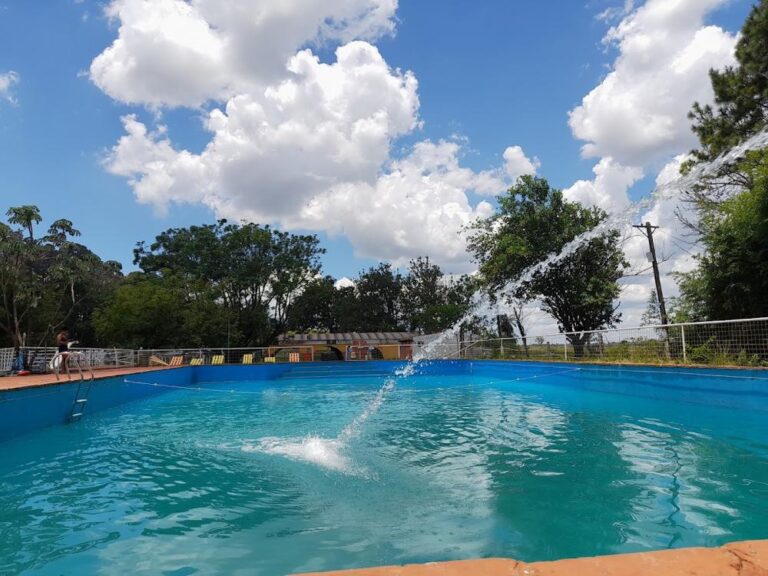 Club Atlético Acapulco