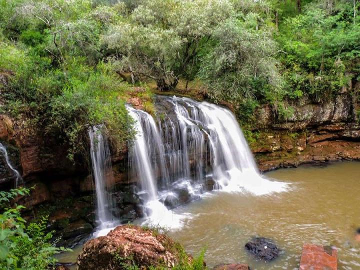Salto Krysiuk