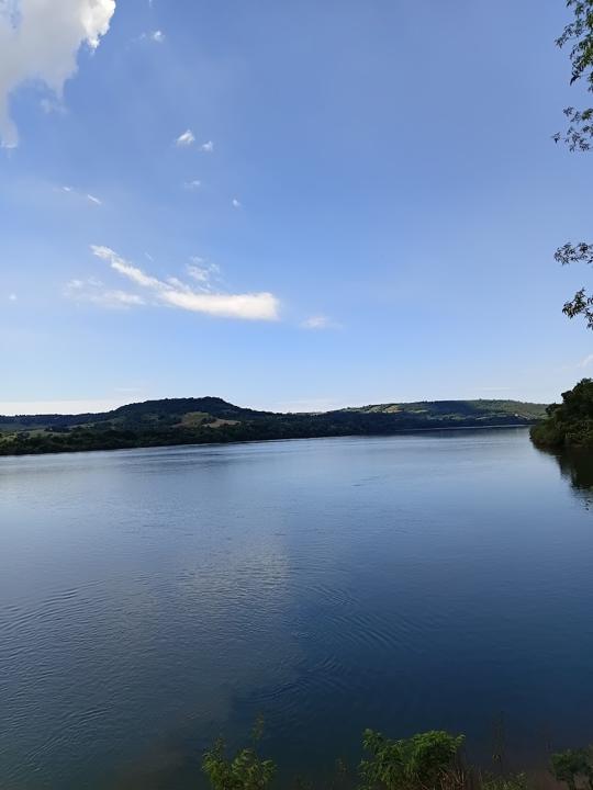 Salto Saltiño
